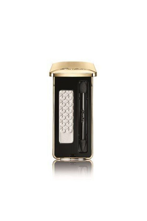 Göz Farı - Mono Eyeshadow 10 White Ever - Far 3346470419858 - 1