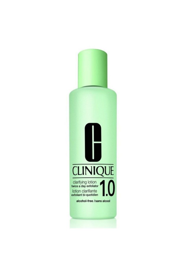 Clinique Cları Lot 1.0 Tade 400ml