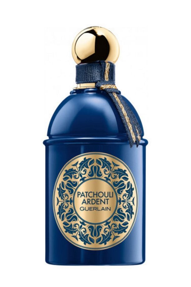 Patchouli Ardent Edp 125 ml Unisex Parfüm 3346470140189 - 1