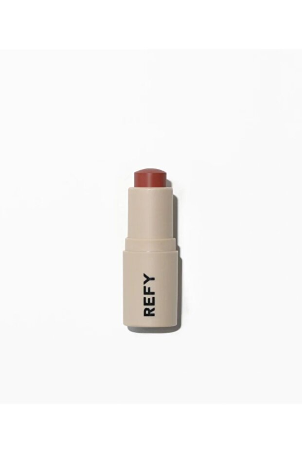 Lip Blush - CINNAMON