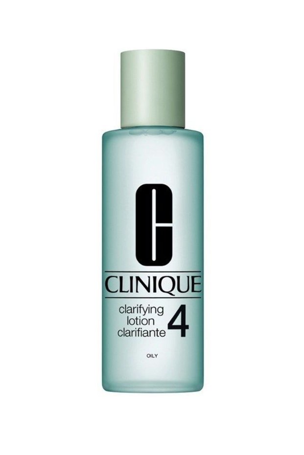 Purifying tonic clarifiante 4 200 ml 020714462789