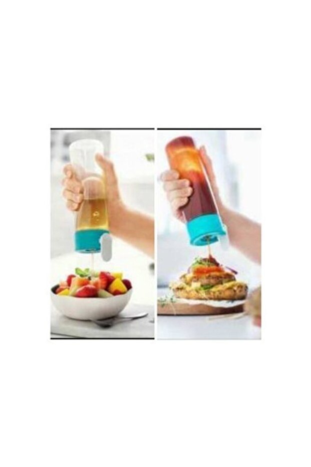 Siyah Kapaklı Sosluk - 4