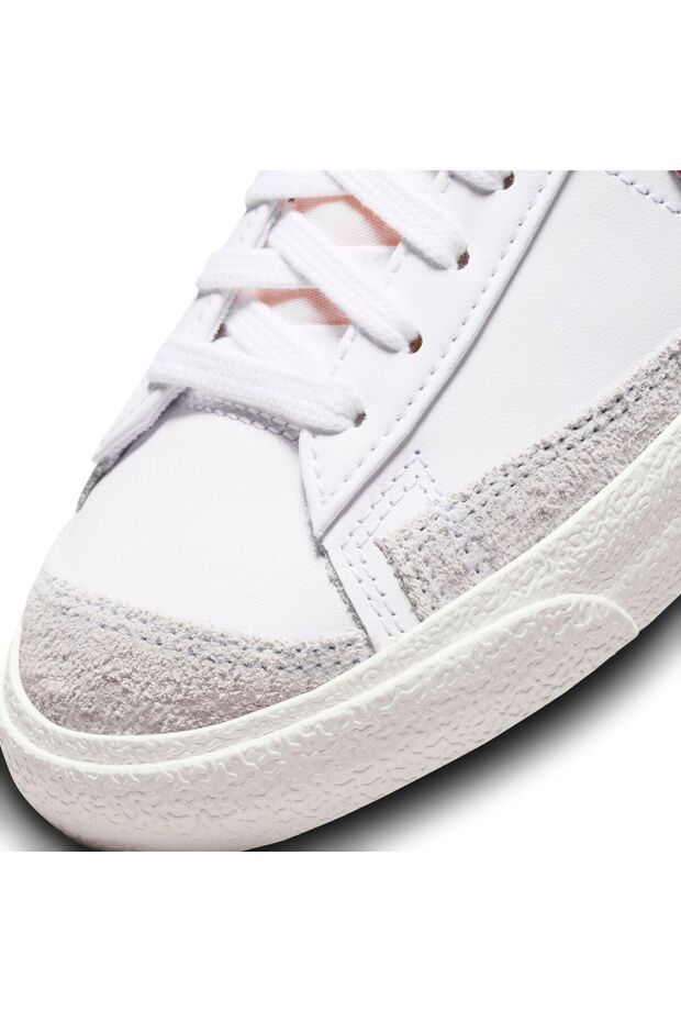 W BLAZER MID '77 - 7