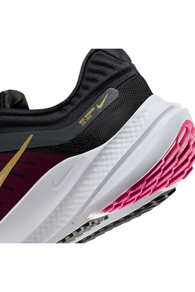 WMNS NIKE QUEST 5 - 8