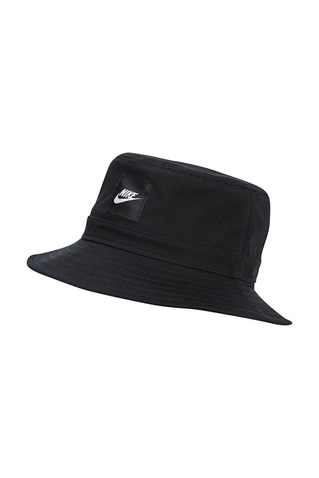 Y NK Bucket Core - Comfortable and Stylish Design