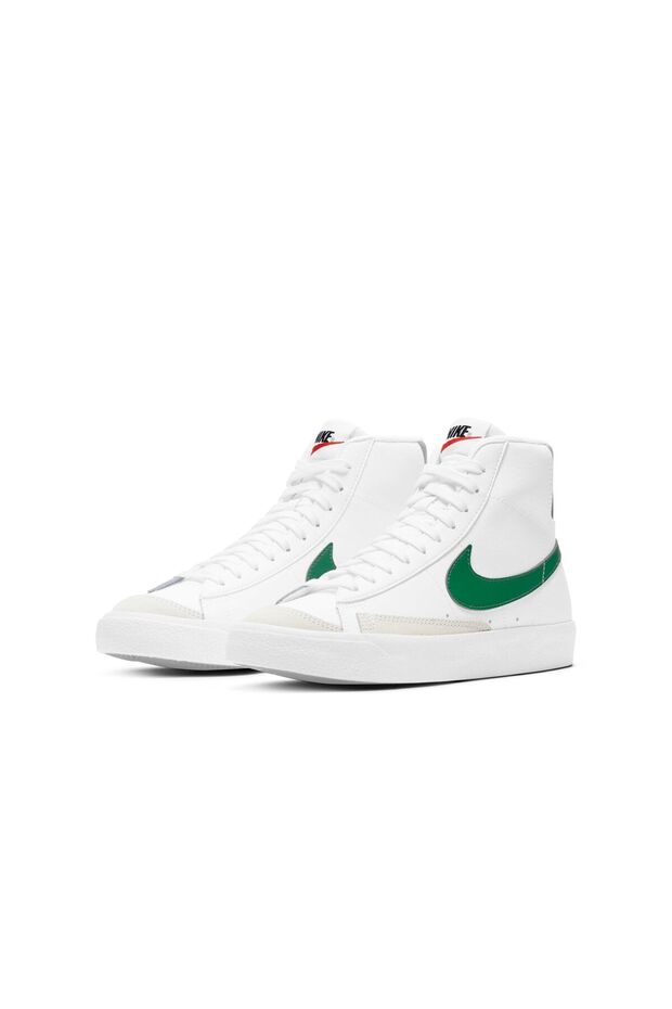 Blazer Mid '77 BG Sneaker