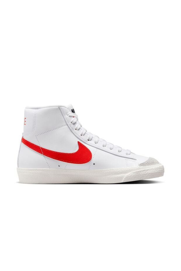 W BLAZER MID '77 - 5