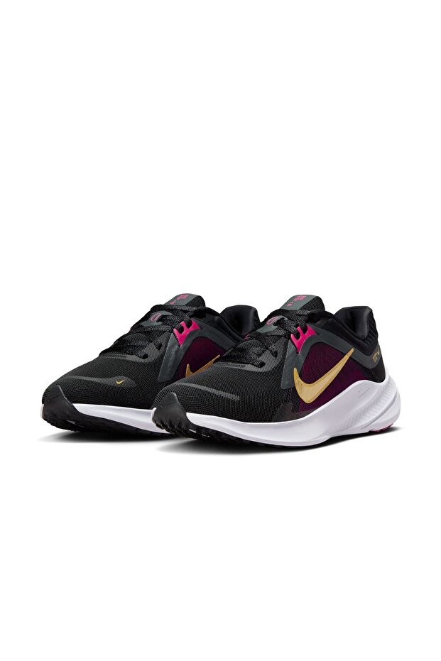 WMNS NIKE QUEST 5 - 1