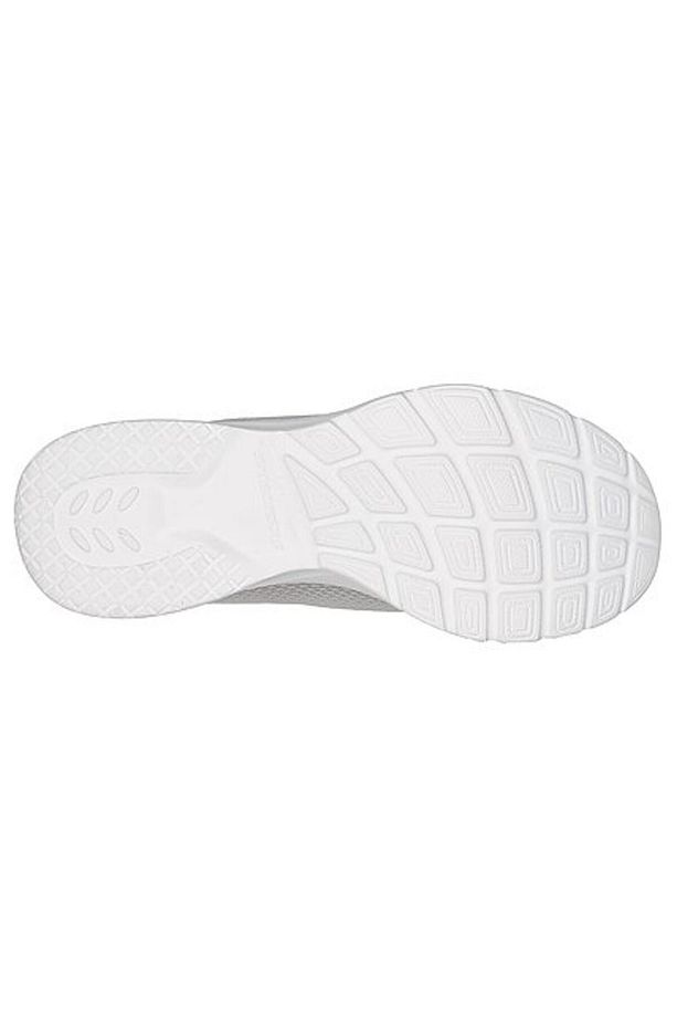 DYNAMIGHT 2.0-POWER PLUNGE - 3