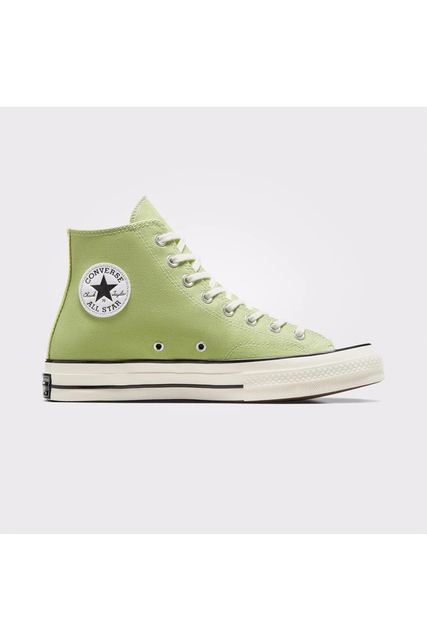 Chuck taylor all star - 1