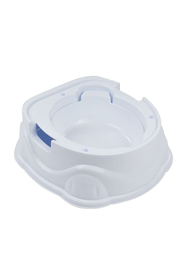 3 In 1 Lazımlık Adaptör Basamak - 5