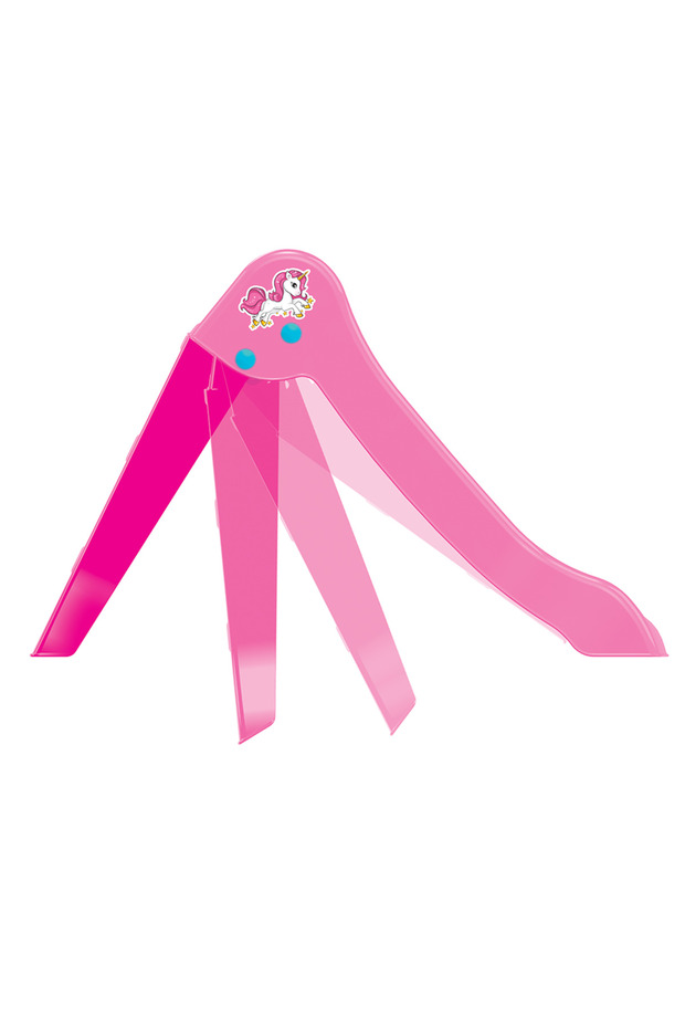 Unicorn Ilk Kaydırağım 2501 - 2