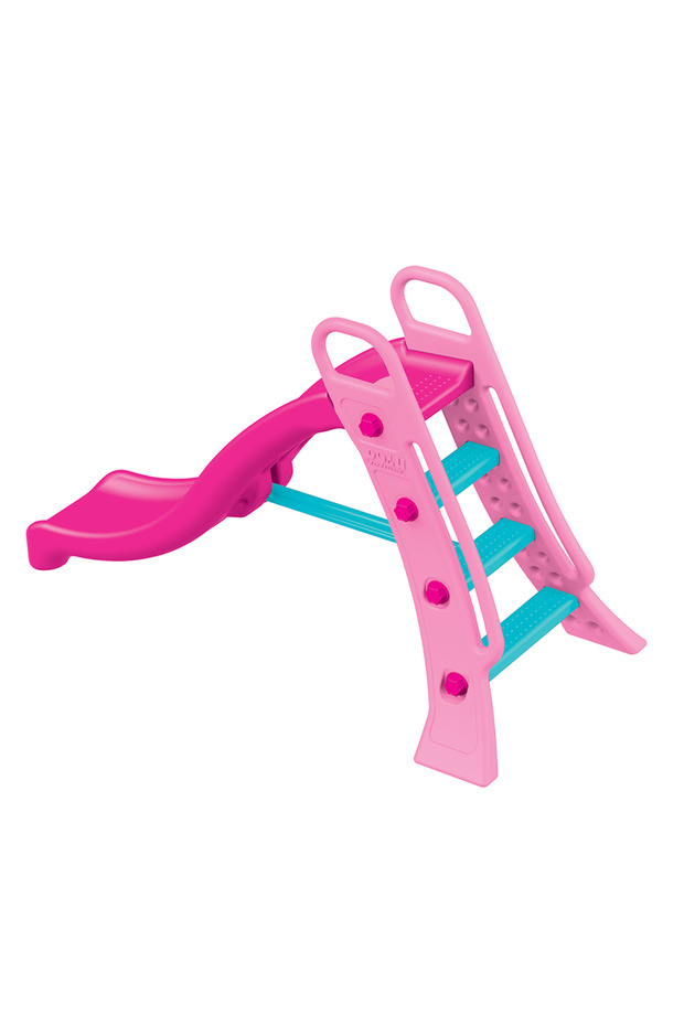 Dolu Unicorn Büyük Su Kaydırağı 2530 - 3