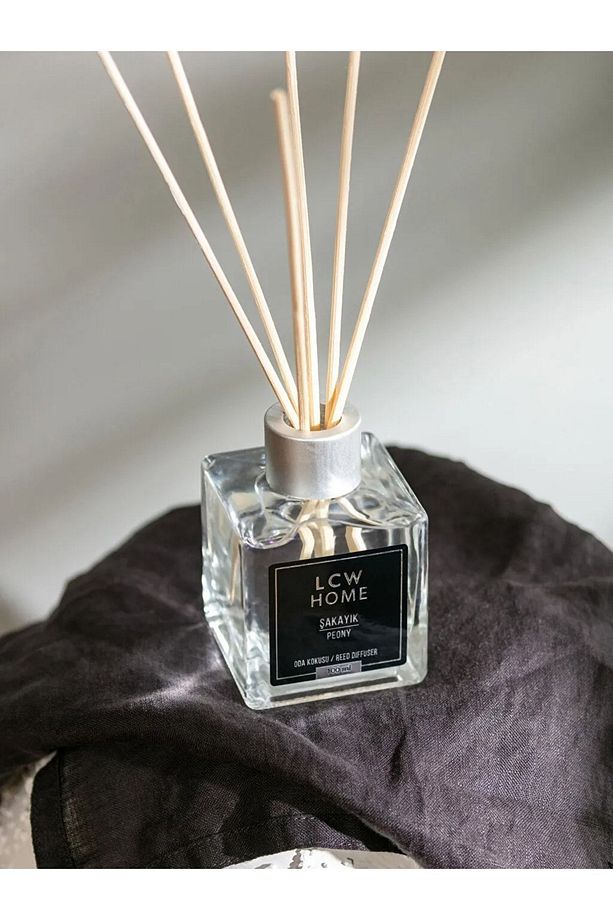 Şakayık Oda Kokusu 100 ml - 3