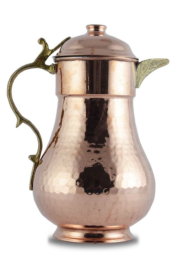 Sürahi Takımı - 4
