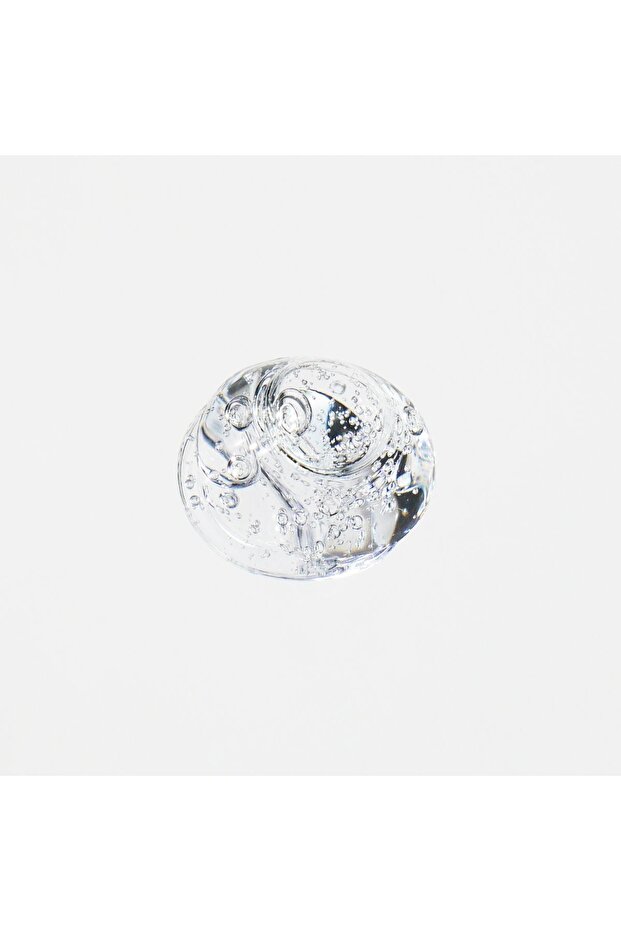 Melasma | Leke Serumu - 5