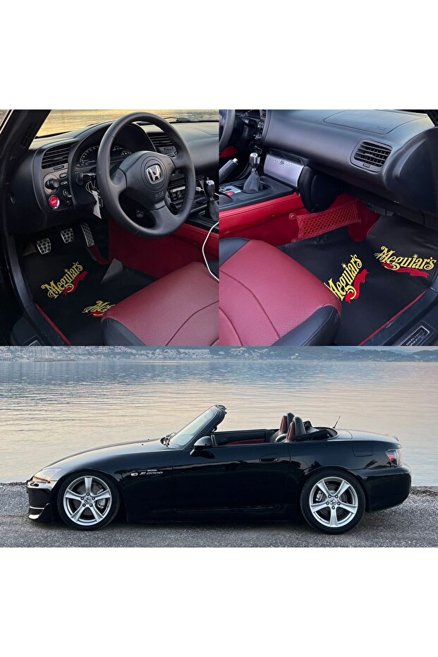 50’Li Paspas Kağıdı - 2