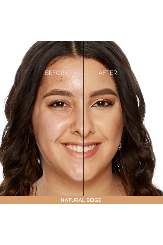 Born This Way Super Coverage Kapatıcı - 2