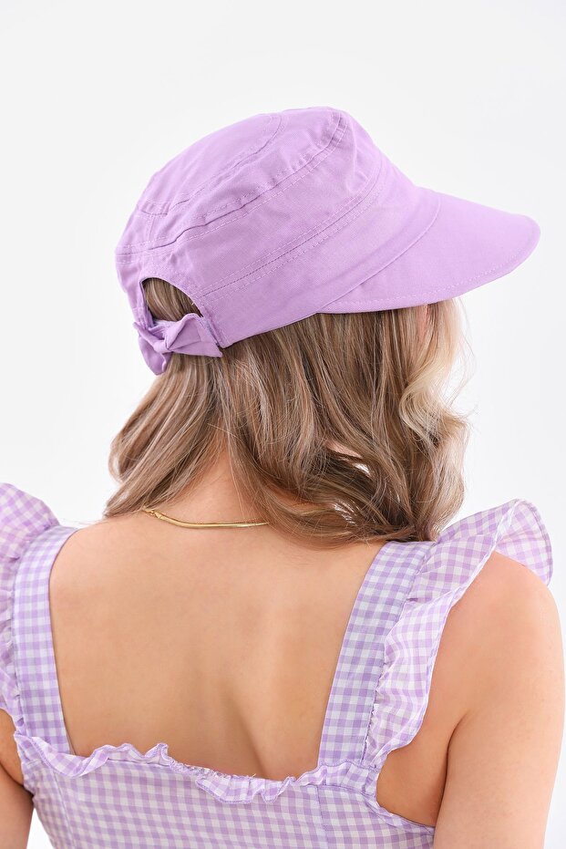 قناع القوس - 2