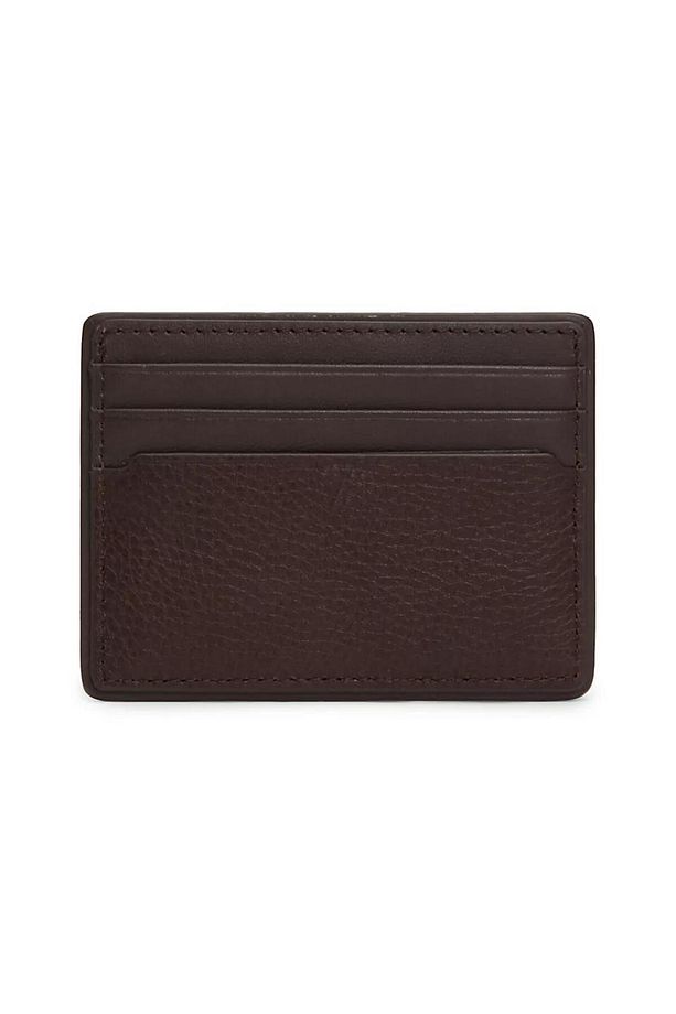TH CASUAL CC HOLDER - 2