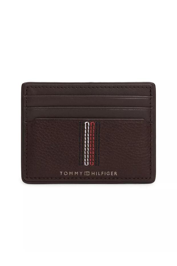 TH CASUAL CC HOLDER - 1