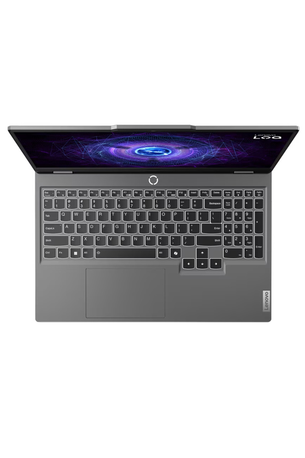 LOQ i7 13650HX DDR5 32GB 2TB SSD RTX 3050 15.6" 144Hz FHD W11Home 83DV00G5TRH07 +ZettaÇANTA - 5