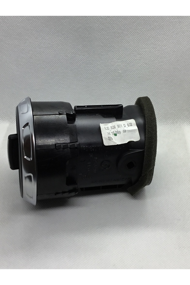 شبكة تهوية TT - 2