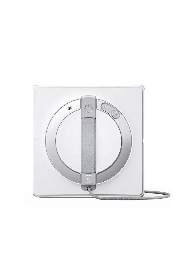 Winbot W2 Cam Silme Robotu - 1