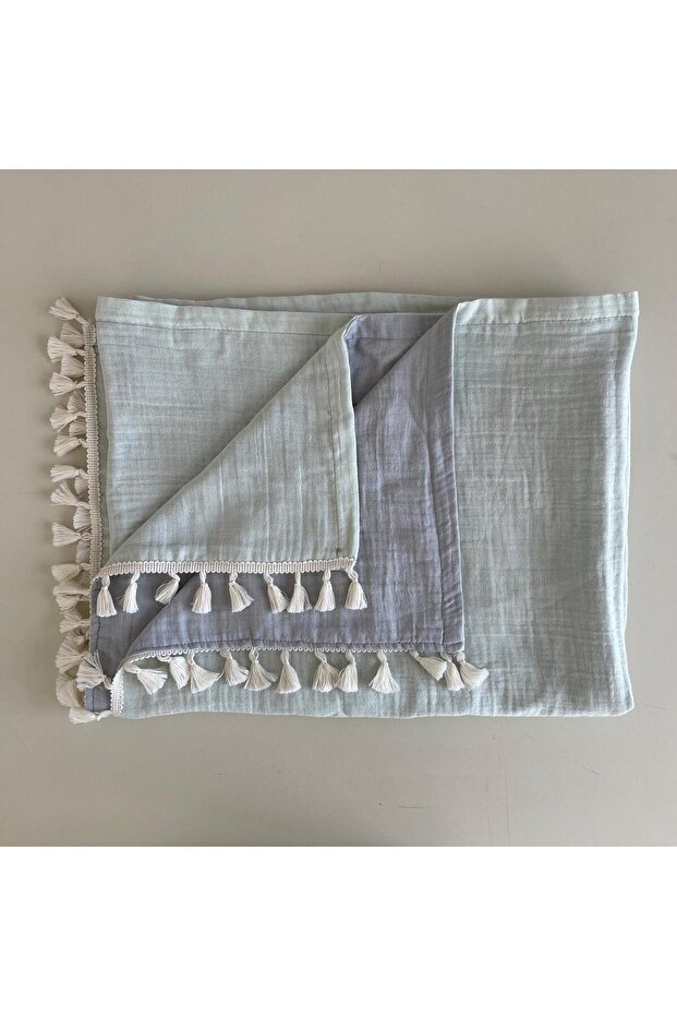 منشفة بيشتيمال - 1