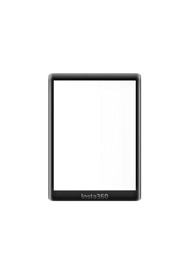 X3 Screen Protector - 2