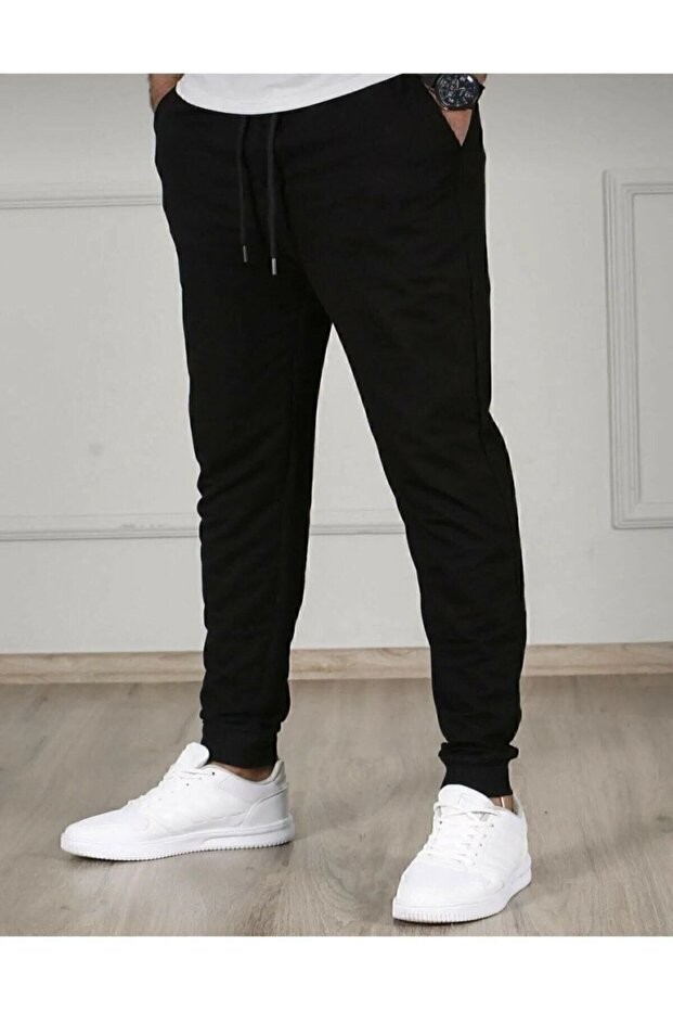 Sweatpants DAXİS Sportwear Company