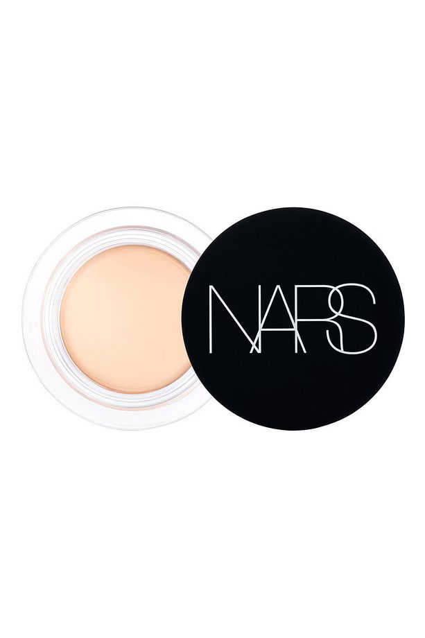 Soft Matte Complete Concealer - Kapatıcı - 1
