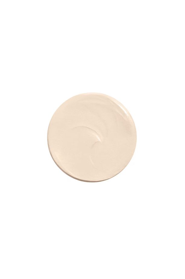 Soft Matte Complete Concealer - Kapatıcı - Crème Brûlée - 2