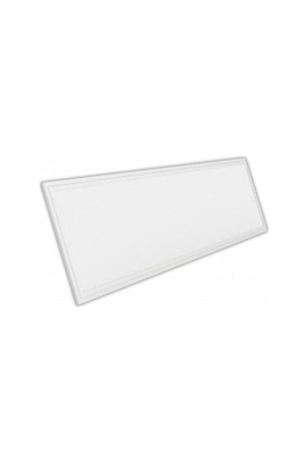 30x120 36w Gün Işığı Led Panel - 1