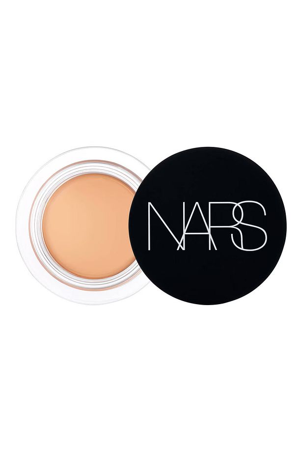 Soft Matte Complete Concealer - Kapatıcı - 1