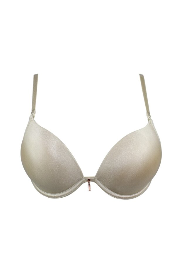 Women's Magic Double Padded Bra Ten 7034 Brenda