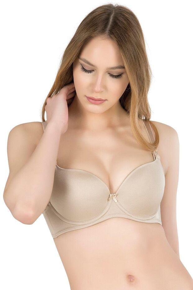 Maternity Mother Basic Nursing Bra 3080 - 1