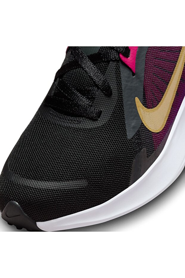 WMNS NIKE QUEST 5 - 7