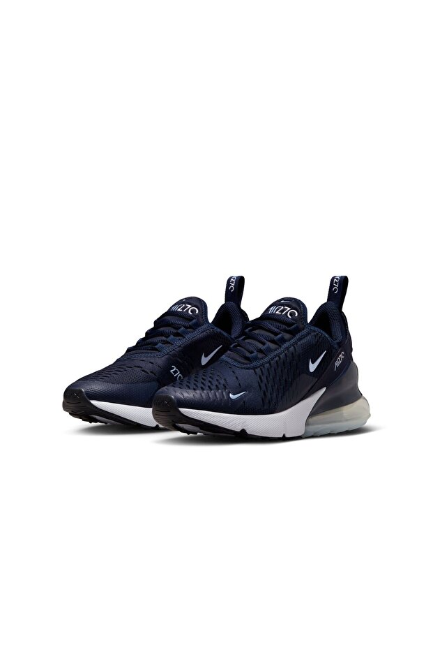 Air max 270 bg