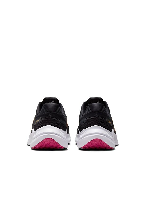 WMNS NIKE QUEST 5 - 2
