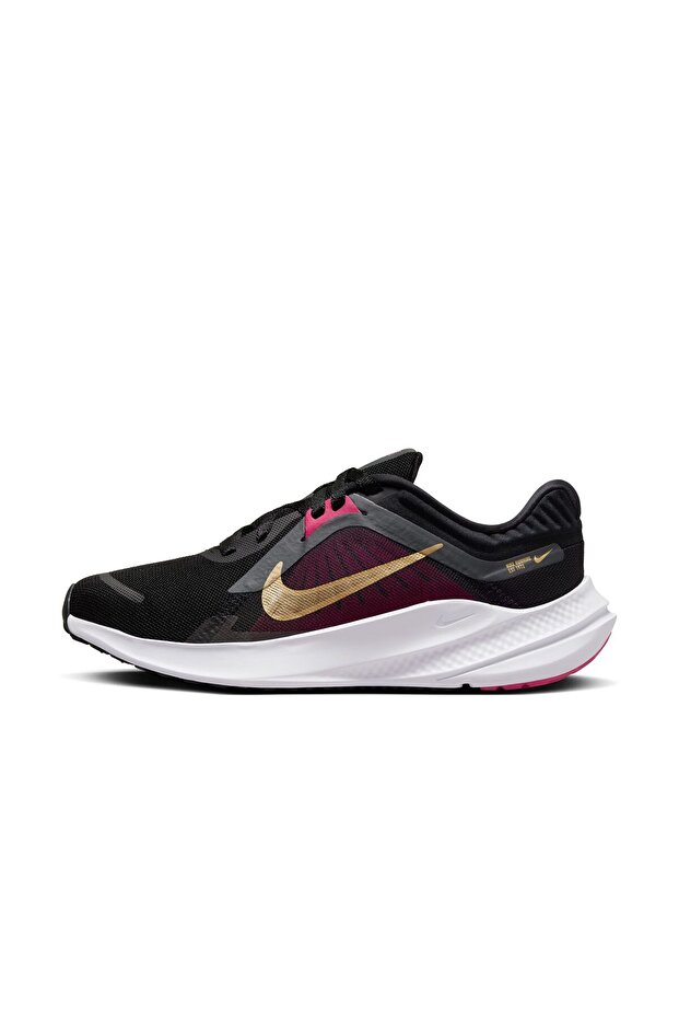 WMNS NIKE QUEST 5 - 4