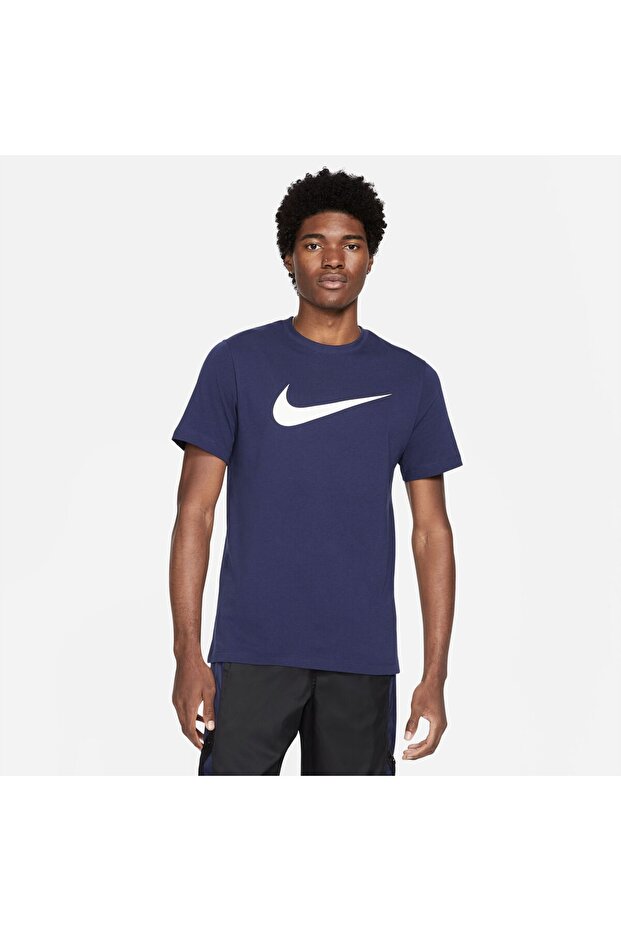 M Nsw Tee Icon Swoosh