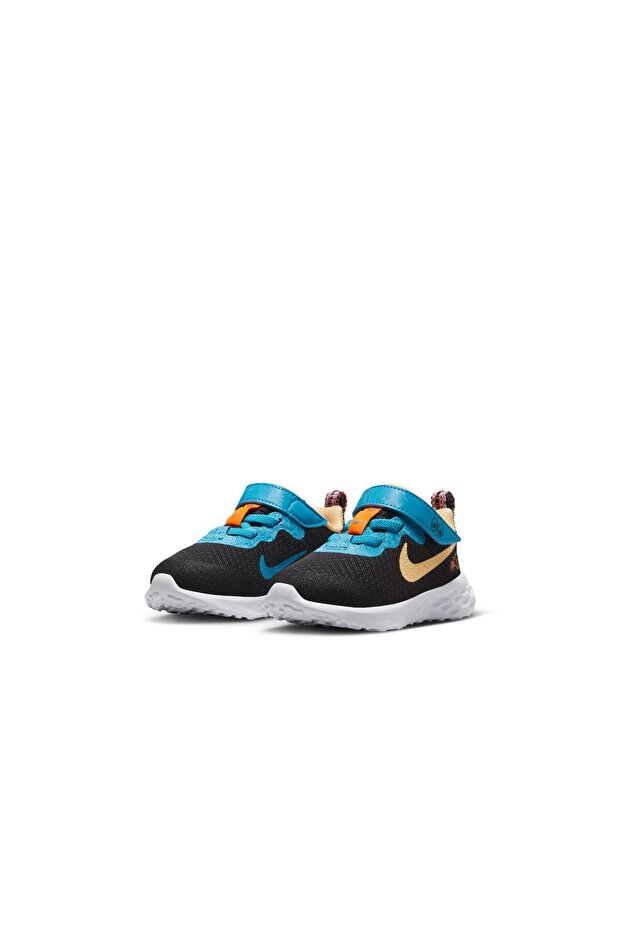 REVOLUTION 6 LIL TDV - Shoes