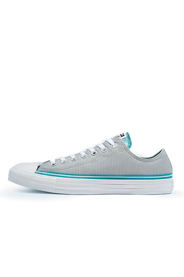 Chuck taylor all star - 1