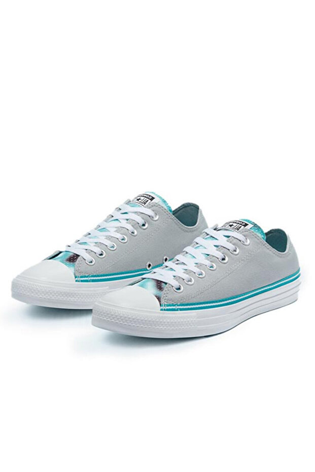 Chuck taylor all star - 2
