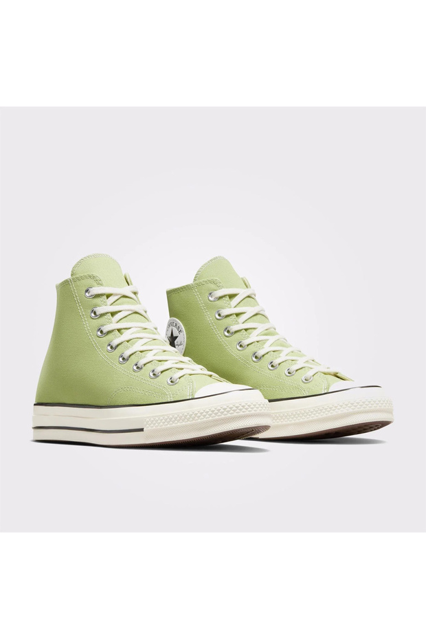 Chuck taylor all star - 2