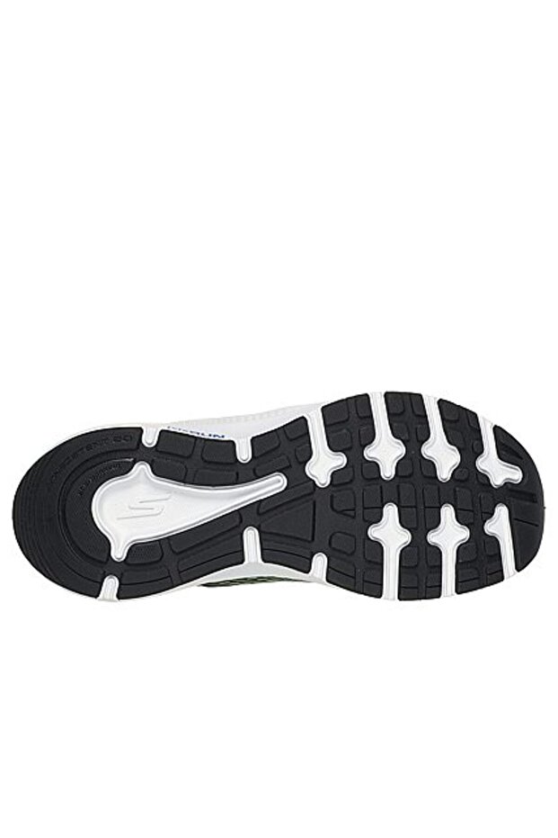 GO RUN CONSISTENT 2.0 - 2