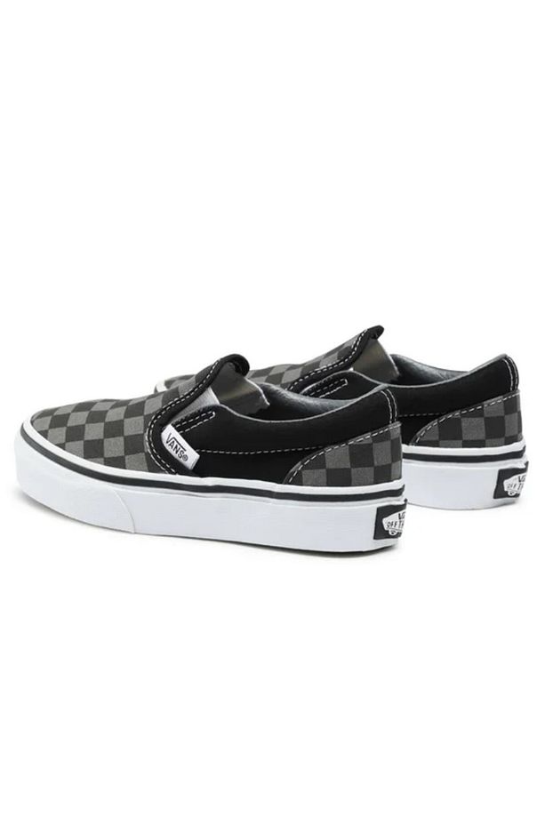 UY Classic Slip-On - 2