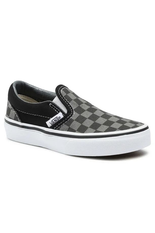 UY Classic Slip-On - 4