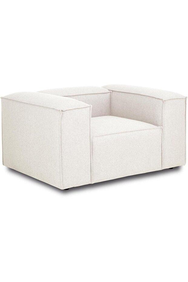 TEKLİ MODÜL BERJER - 3